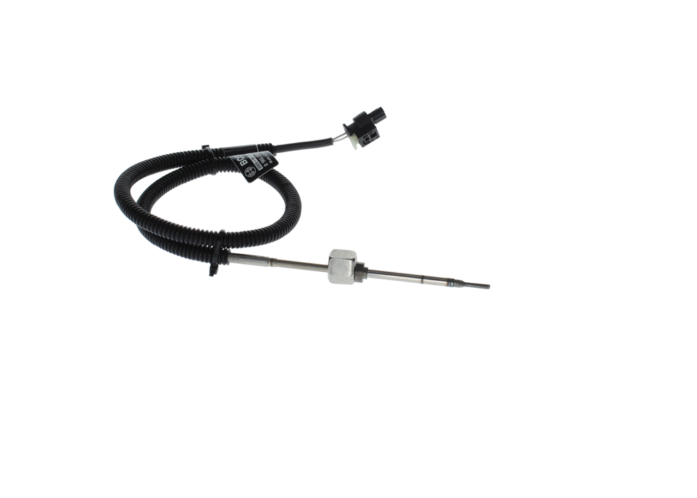 Sensor, exhaust gas temperature Bosch 0 986 259 230