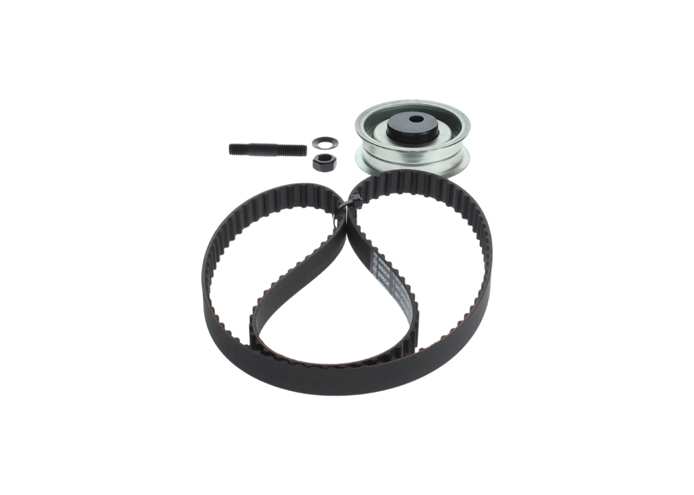 Buy Bosch 1987946538 – good price at EXIST.AE!