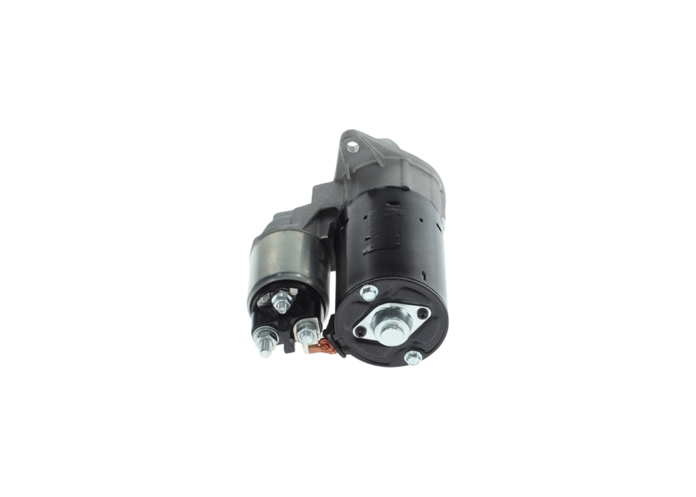 Starter Bosch 1 986 S00 668