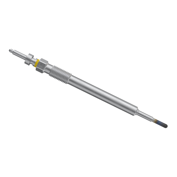 Glow plug Bosch 0 250 703 066