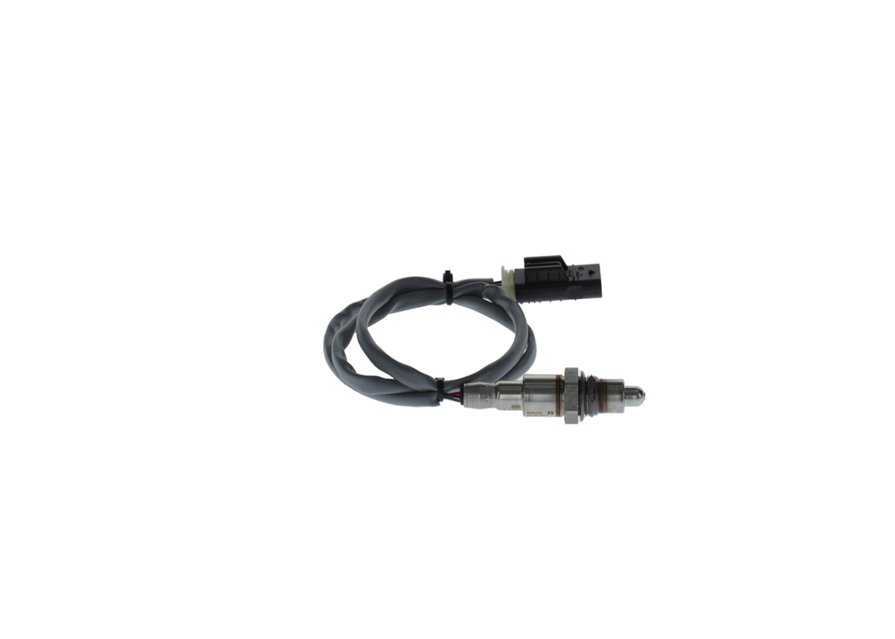 Lambda sensor Bosch 0 258 030 348