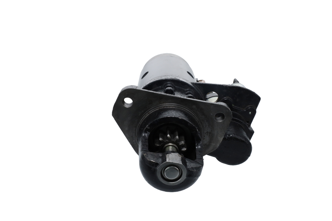 Buy Bosch 1986S10097 – good price at EXIST.AE!