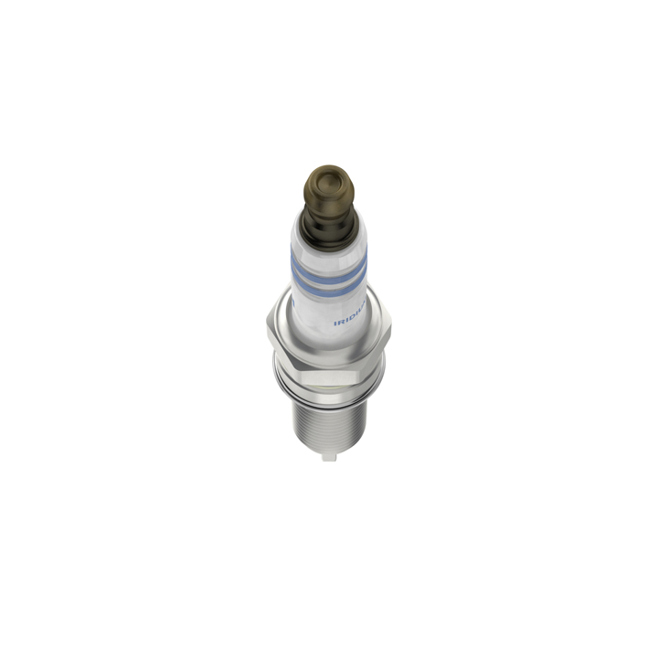 Buy Bosch 0242135588 – good price at EXIST.AE!