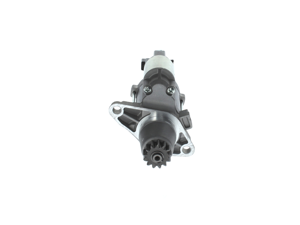 Starter Bosch 1 986 S00 605