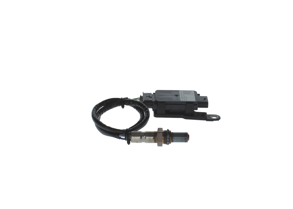 Buy Bosch 0281008673 – good price at EXIST.AE!