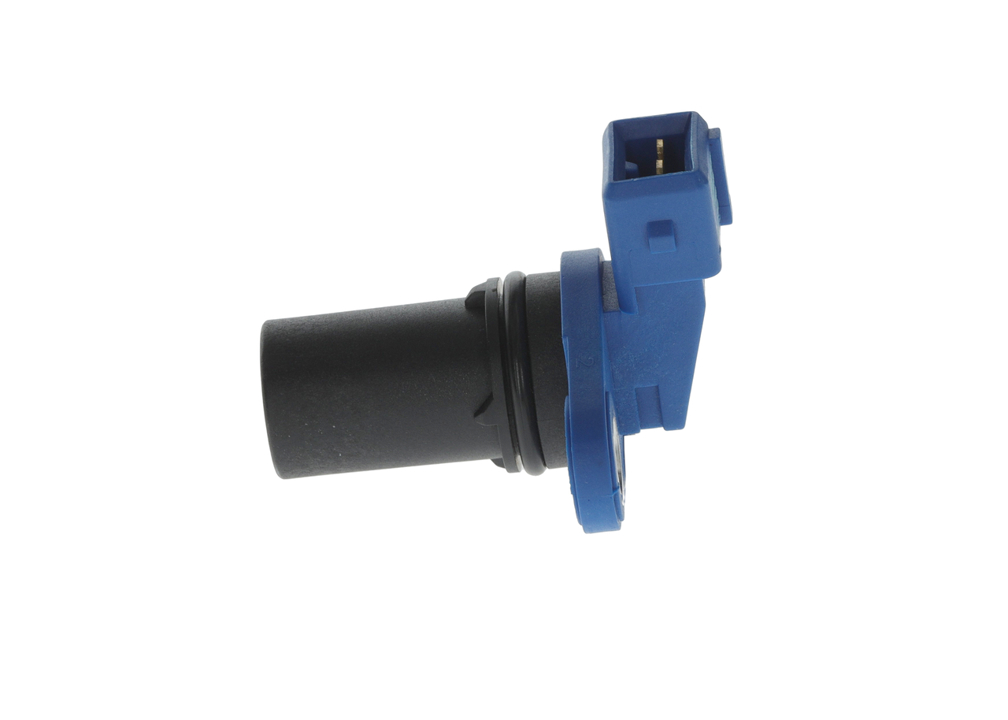 Buy Bosch 0986280731 – good price at EXIST.AE!
