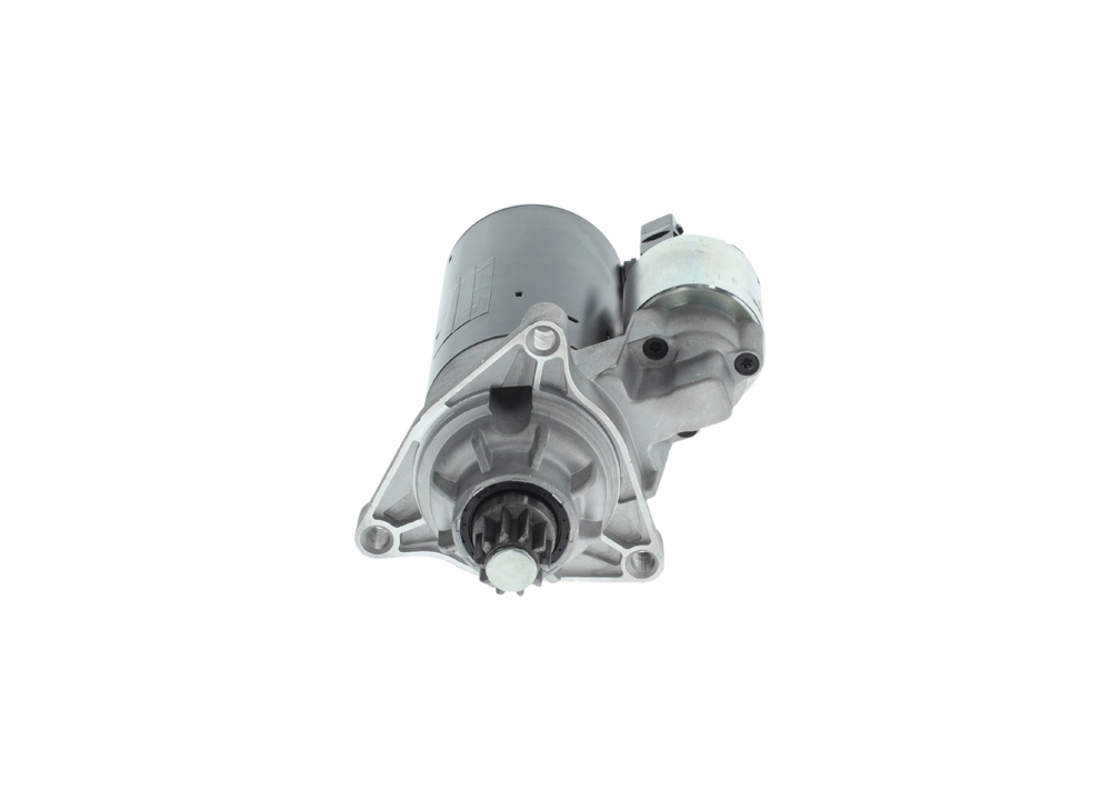 Buy Bosch 1986S00811 – good price at EXIST.AE!