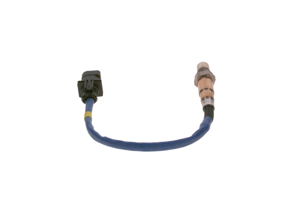 Lambda sensor Bosch 0 281 004 229