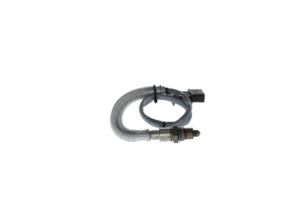 Bosch Lambda sensor – price 331 PLN