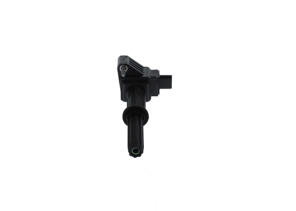 Bosch Ignition coil – price [object Object] PLN