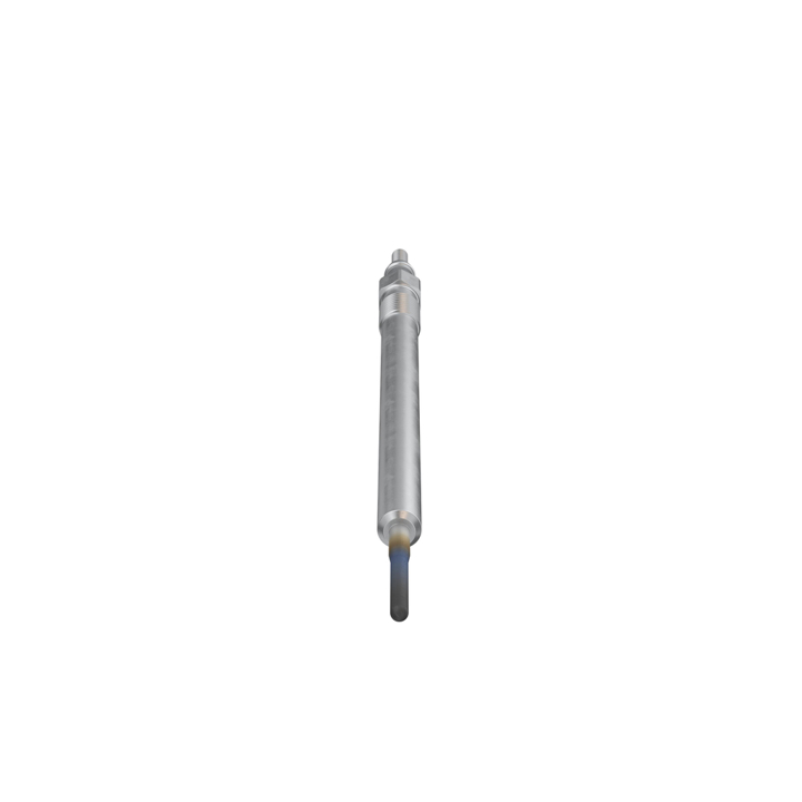 Buy Bosch 0 250 403 066 at a low price in United Arab Emirates!