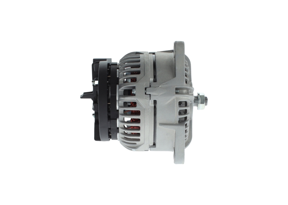 Buy Bosch 1986A00919 – good price at EXIST.AE!
