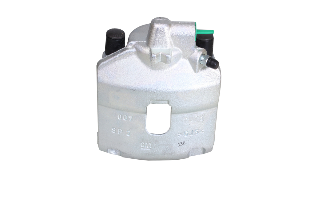 Bosch Brake Caliper – price [object Object] PLN