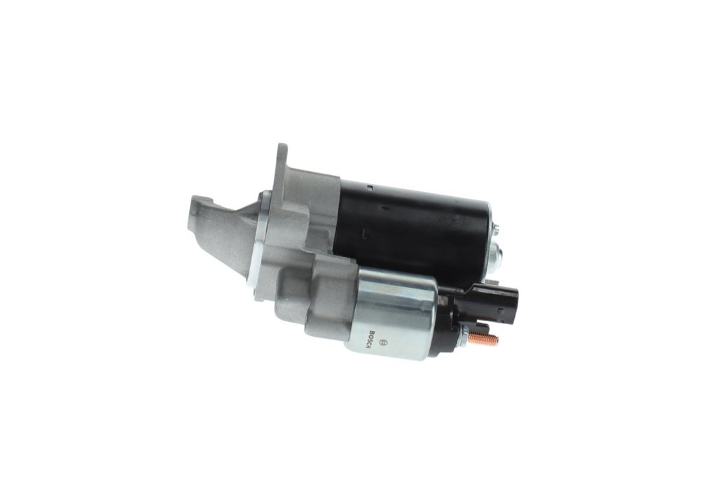 Bosch Starter – price 530 PLN
