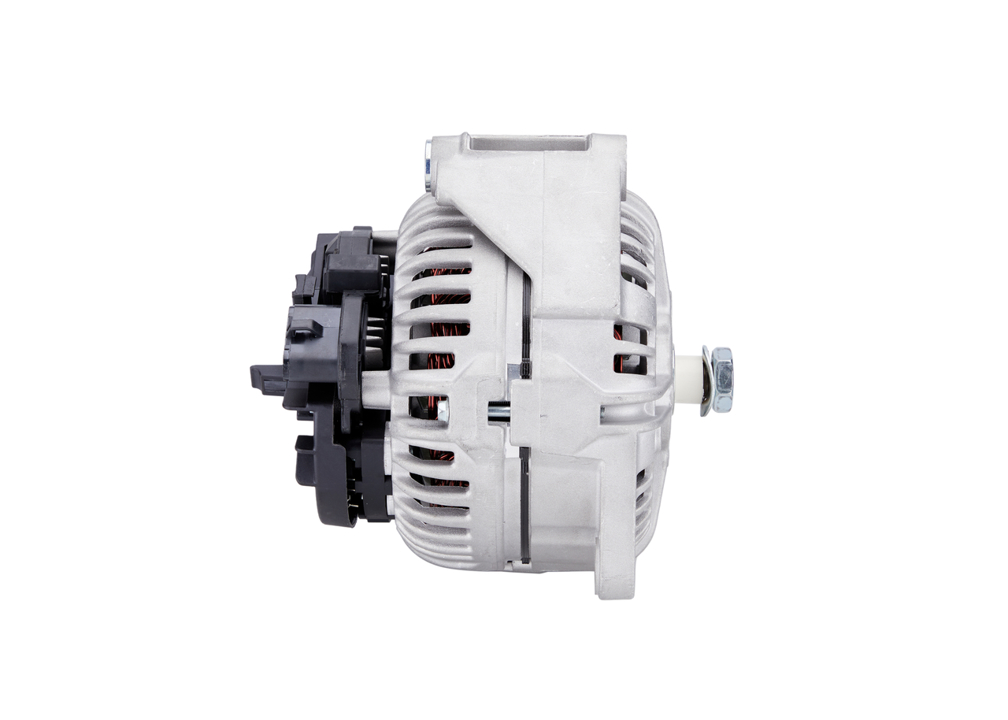 Alternator Bosch 1 986 A00 970