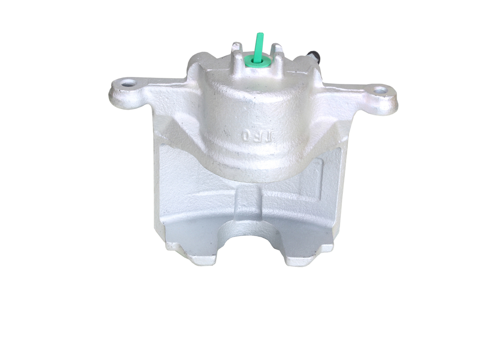 Buy Bosch 0 986 135 615 at a low price in United Arab Emirates!
