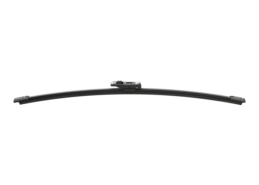 Buy Bosch 3 397 016 062 at a low price in United Arab Emirates!