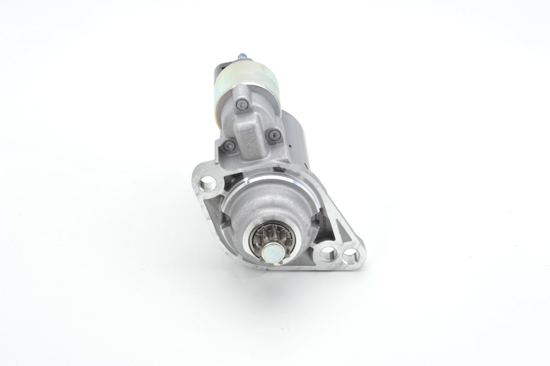 Bosch Starter – price 529 PLN