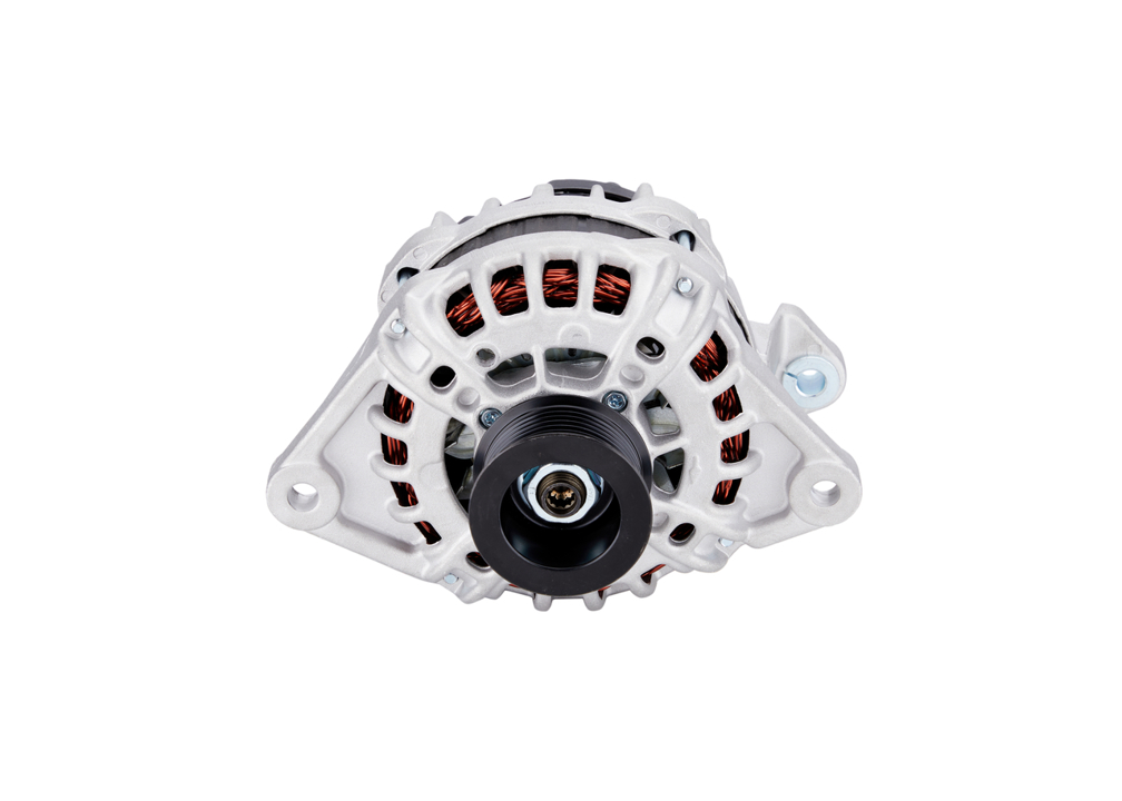 Alternator Bosch 1 986 A01 090