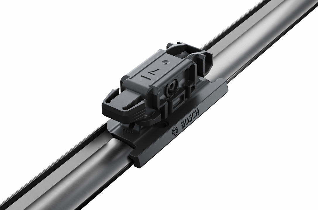 Bosch Aerotwin Frameless Wiper Blades Kit 600/400 Bosch 3 397 014 877