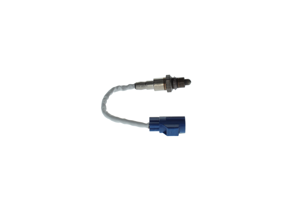 Buy Bosch 0 258 030 09G at a low price in United Arab Emirates!