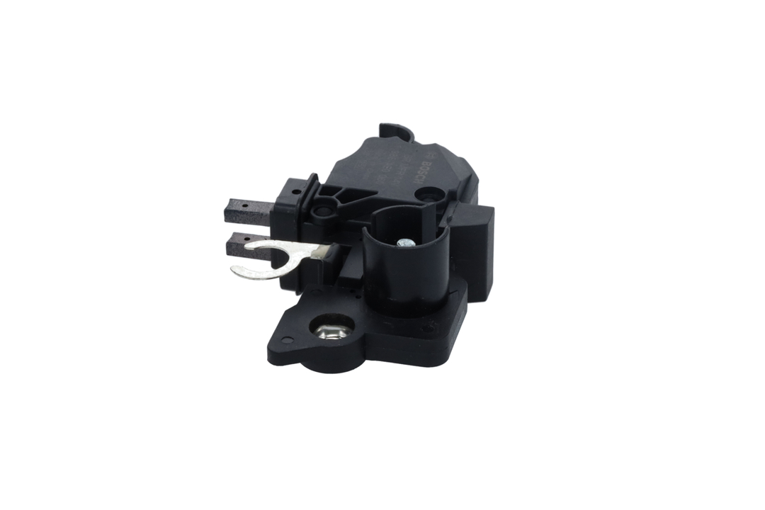 Buy Bosch 1986AE0060 – good price at EXIST.AE!
