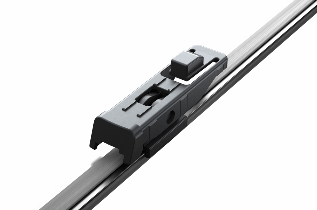 Buy Bosch 3397016062 – good price at EXIST.AE!