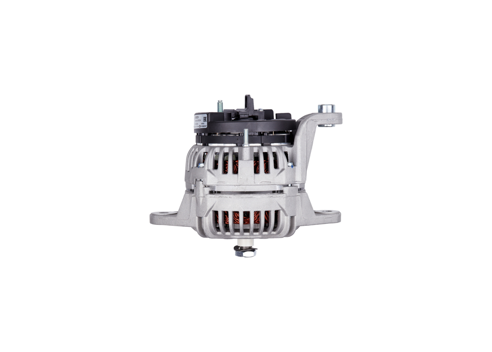 Buy Bosch 1986A00934 – good price at EXIST.AE!