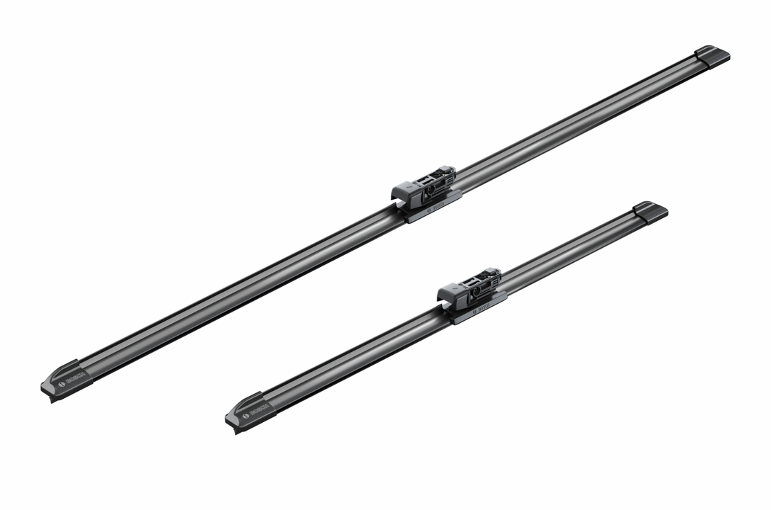 Wiper Blade Bosch 3 397 014 901