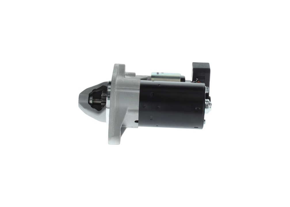 1986S00673 Bosch Starter