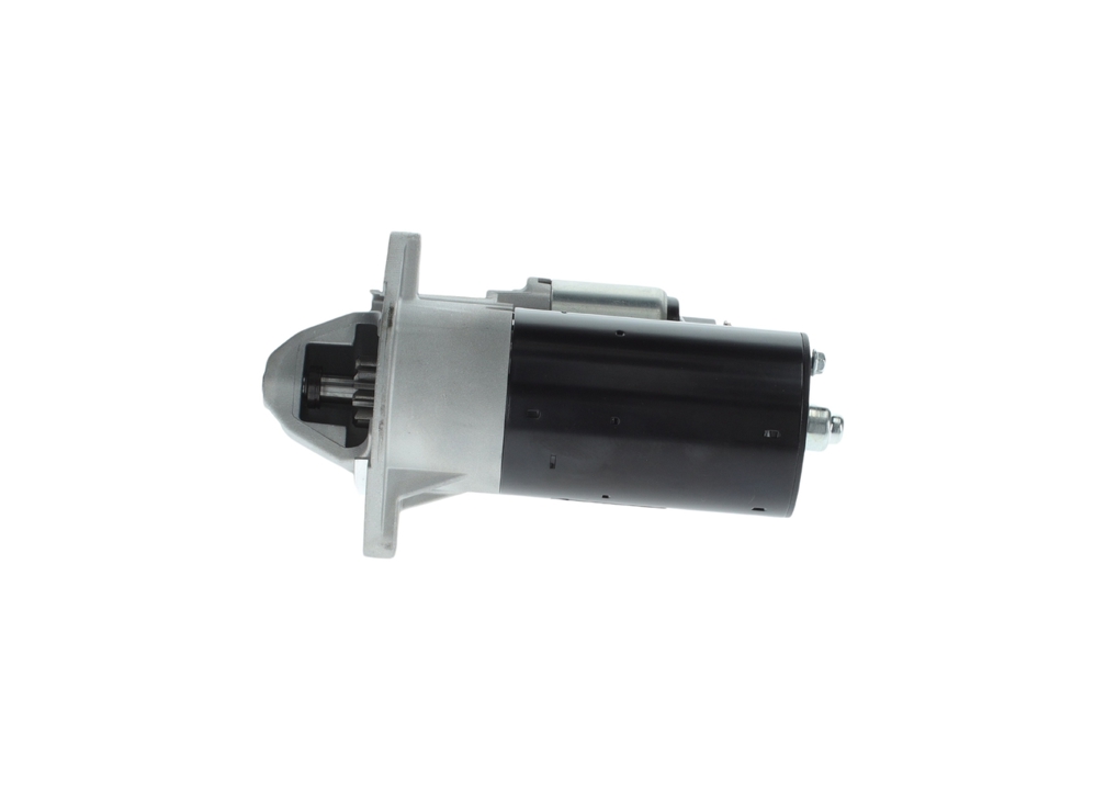 Starter motor Saab 9-3: 1986S00699 Bosch Starter