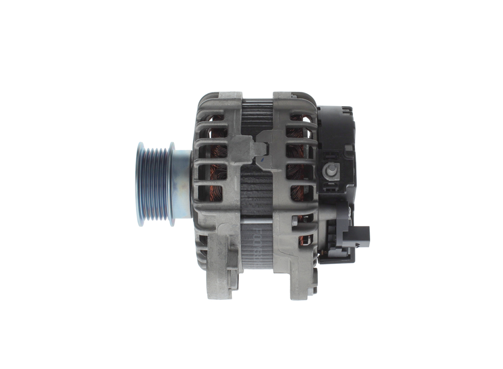 1986A01377 Bosch Alternator