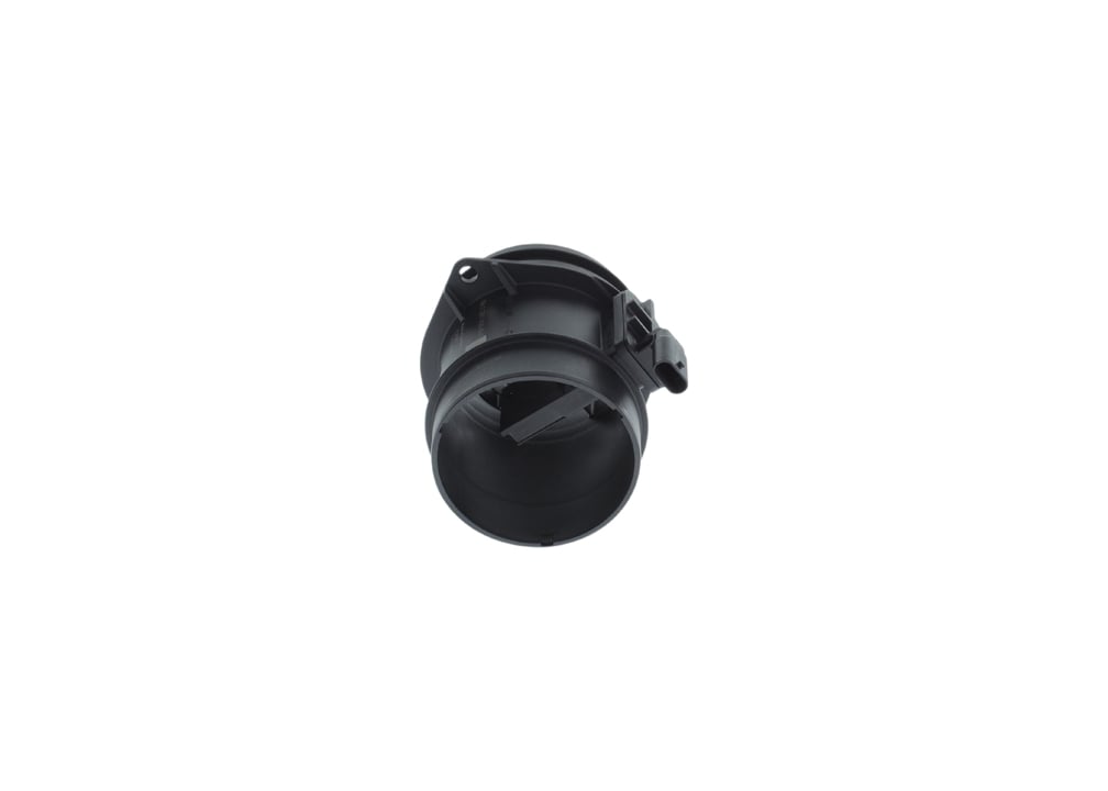 0281006840 Bosch Air Mass Sensor