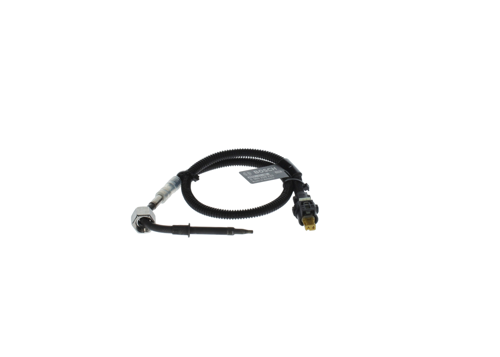 0986259233 Bosch Sensor, exhaust gas temperature