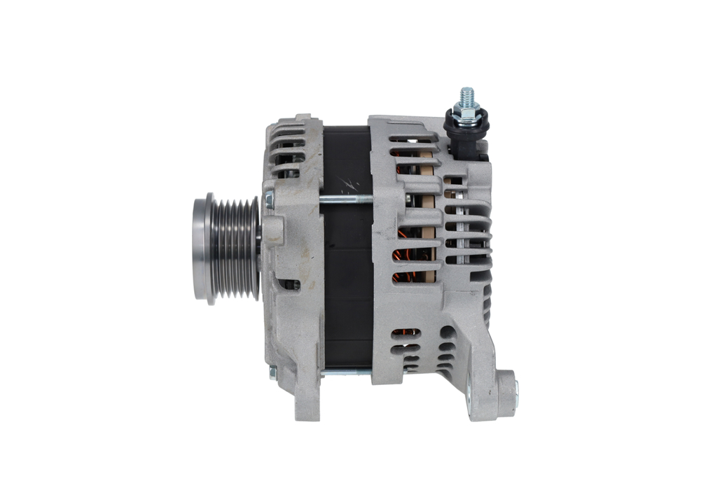 1986A01427 Bosch Alternator