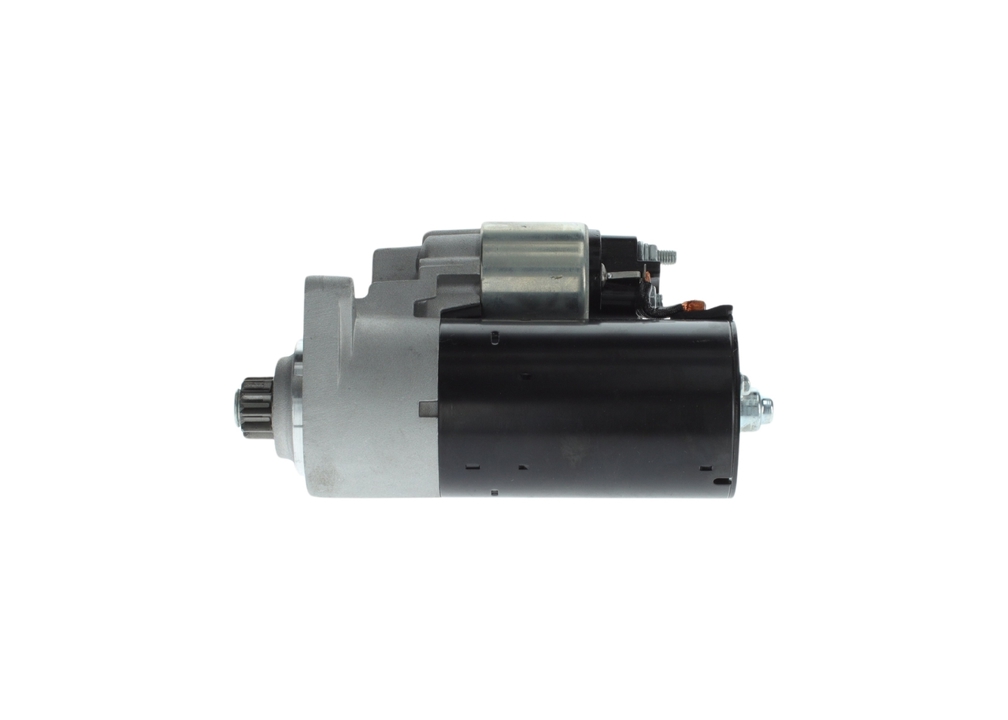 Bosch 1 986 S00 807 Starter 1986S00807 1986S00807 Bosch Starter