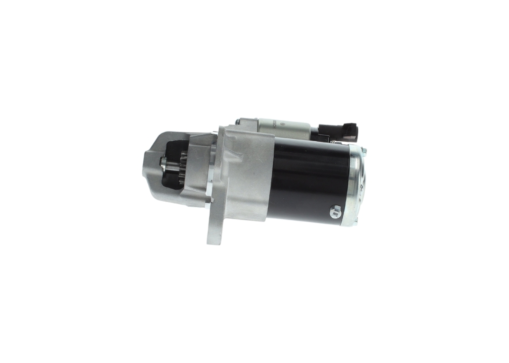 1986S01199 Bosch Starter