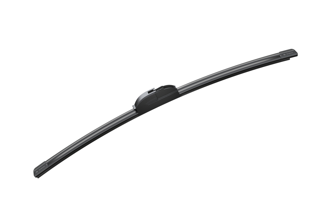 Windshield wipers Dacia Spring: 3397016984 Bosch Rear wiper arm and blade