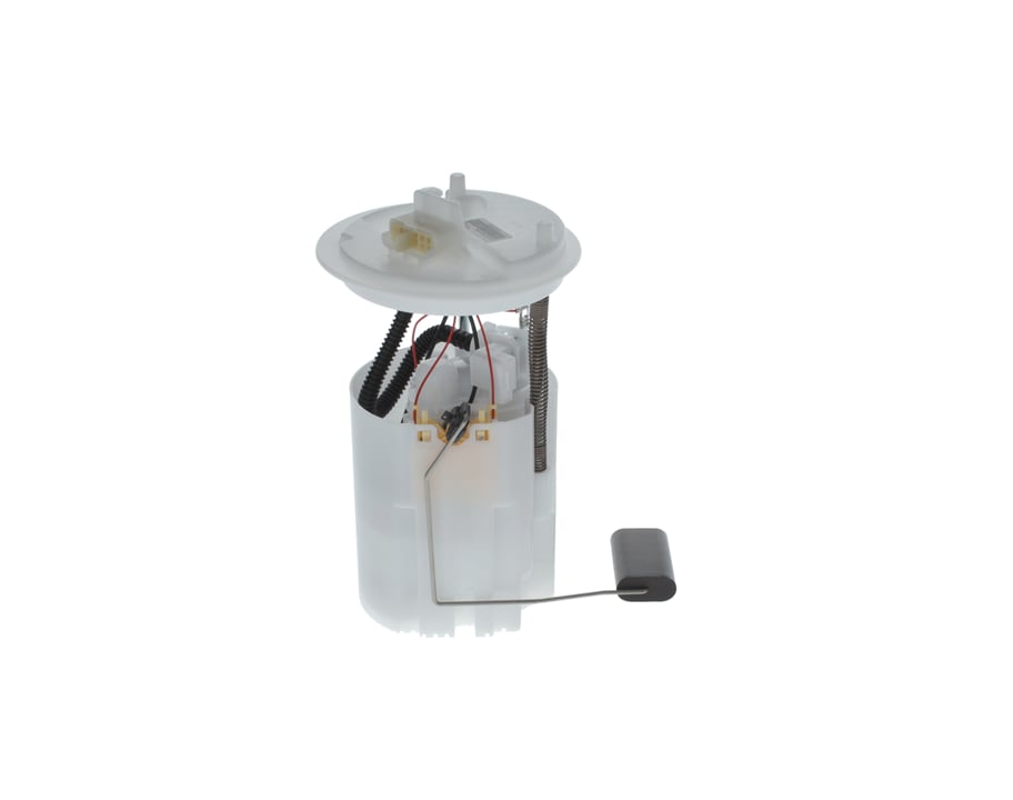 0580200966 Bosch Fuel pump module