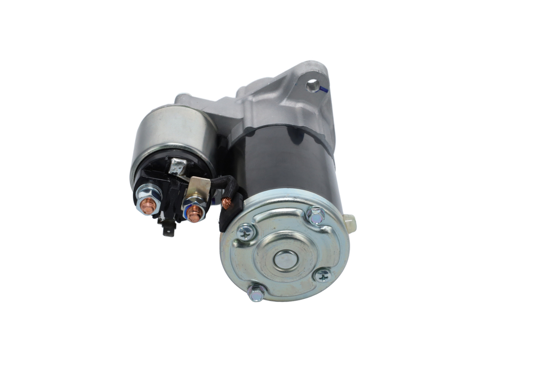 Buy Bosch 1 986 S00 923 at a low price in United Arab Emirates!