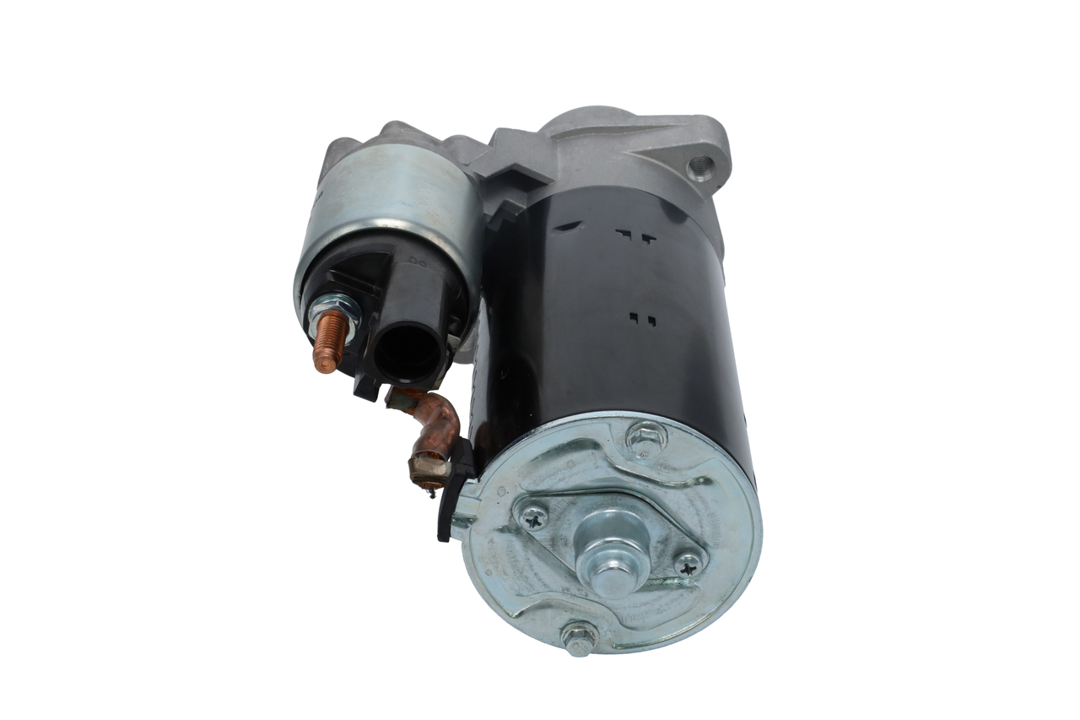 Buy Bosch 1 986 S00 728 at a low price in United Arab Emirates!