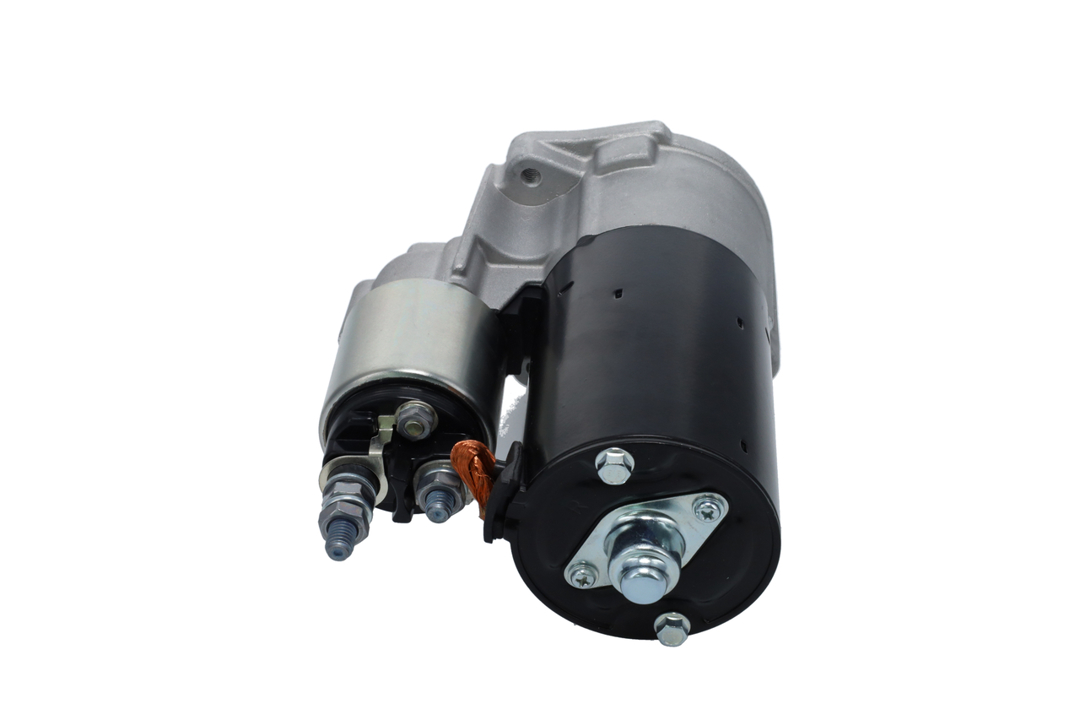 Buy Bosch 1 986 S00 874 at a low price in United Arab Emirates!