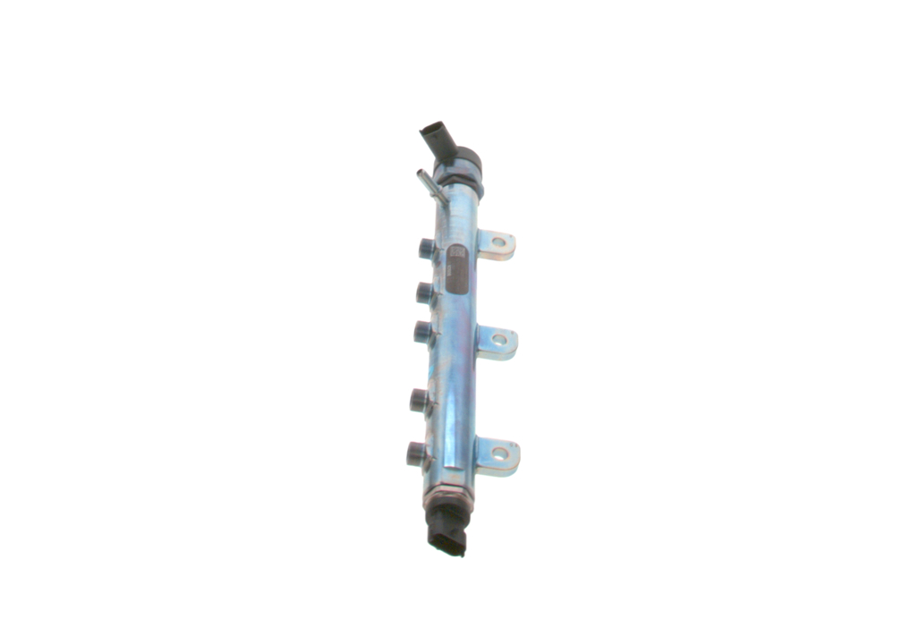 Buy Bosch 0 445 214 233 at a low price in United Arab Emirates!