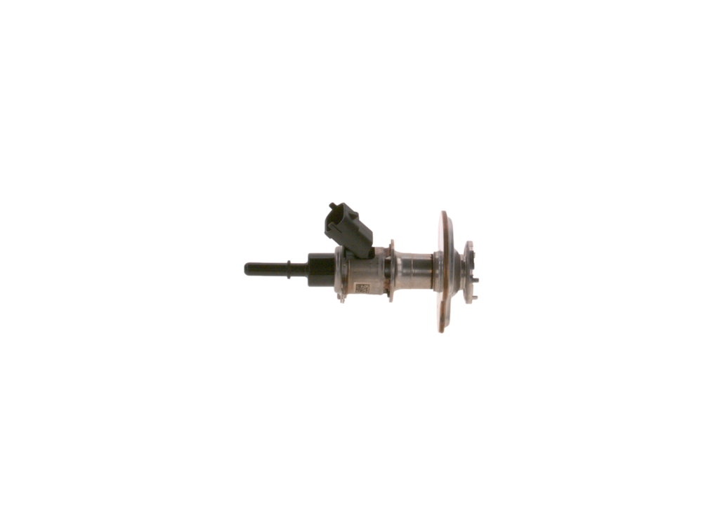 Buy Bosch 0 444 021 092 at a low price in United Arab Emirates!