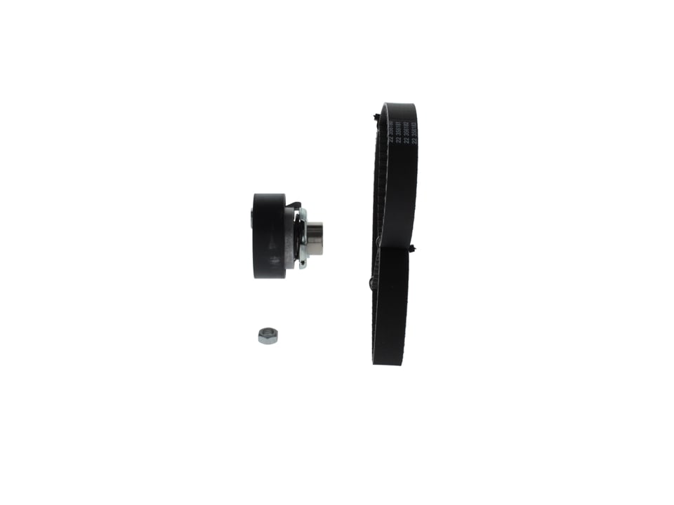Buy Bosch 1 987 948 983 at a low price in United Arab Emirates!