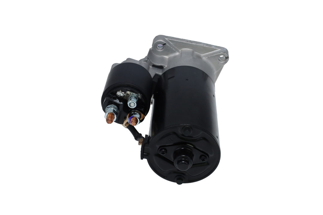 Starter motor Lancia Lybra: 1986S00737 Bosch Starter