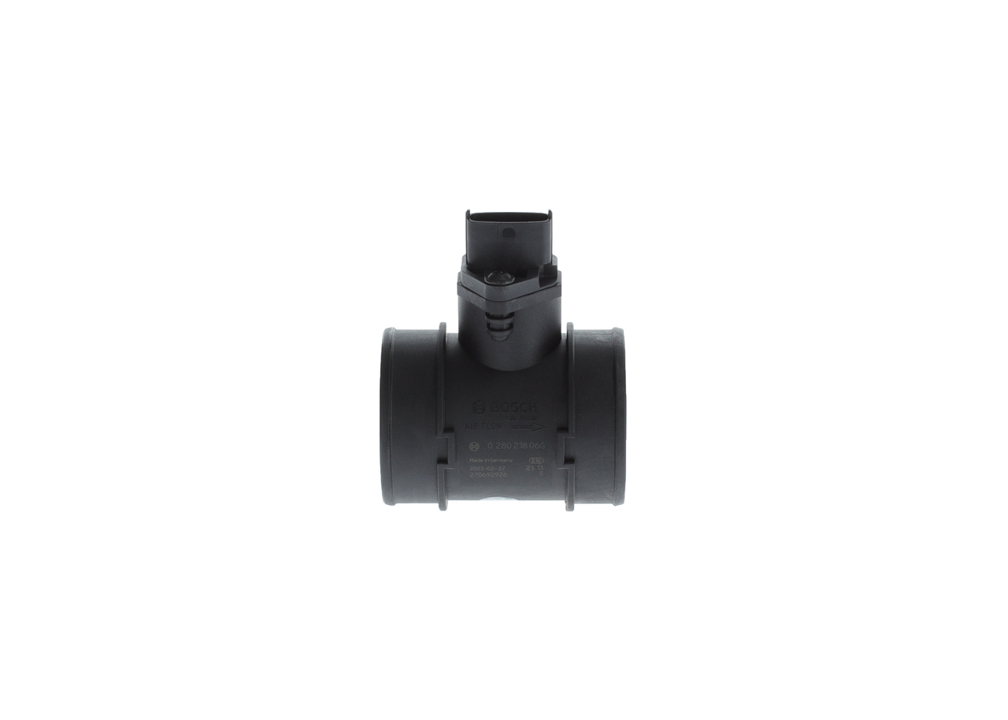Buy Bosch 0 280 218 06G at a low price in United Arab Emirates!