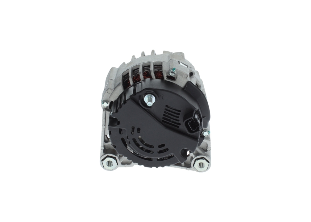 Buy Bosch 1 986 A01 347 at a low price in United Arab Emirates!