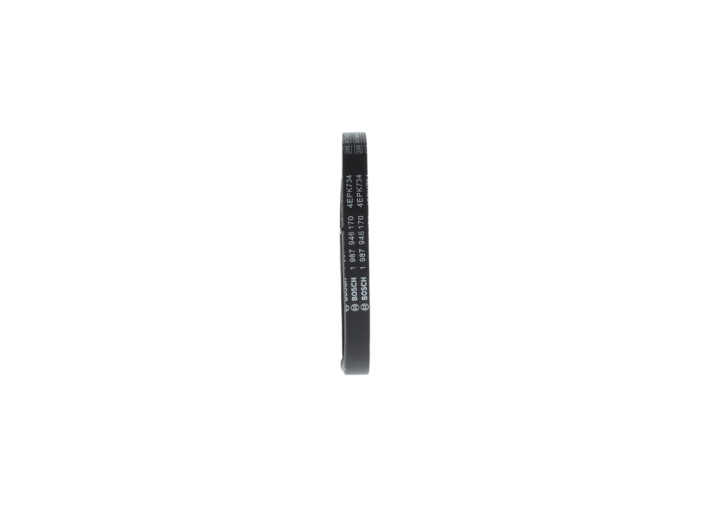 Buy Bosch 1 987 946 170 at a low price in United Arab Emirates!