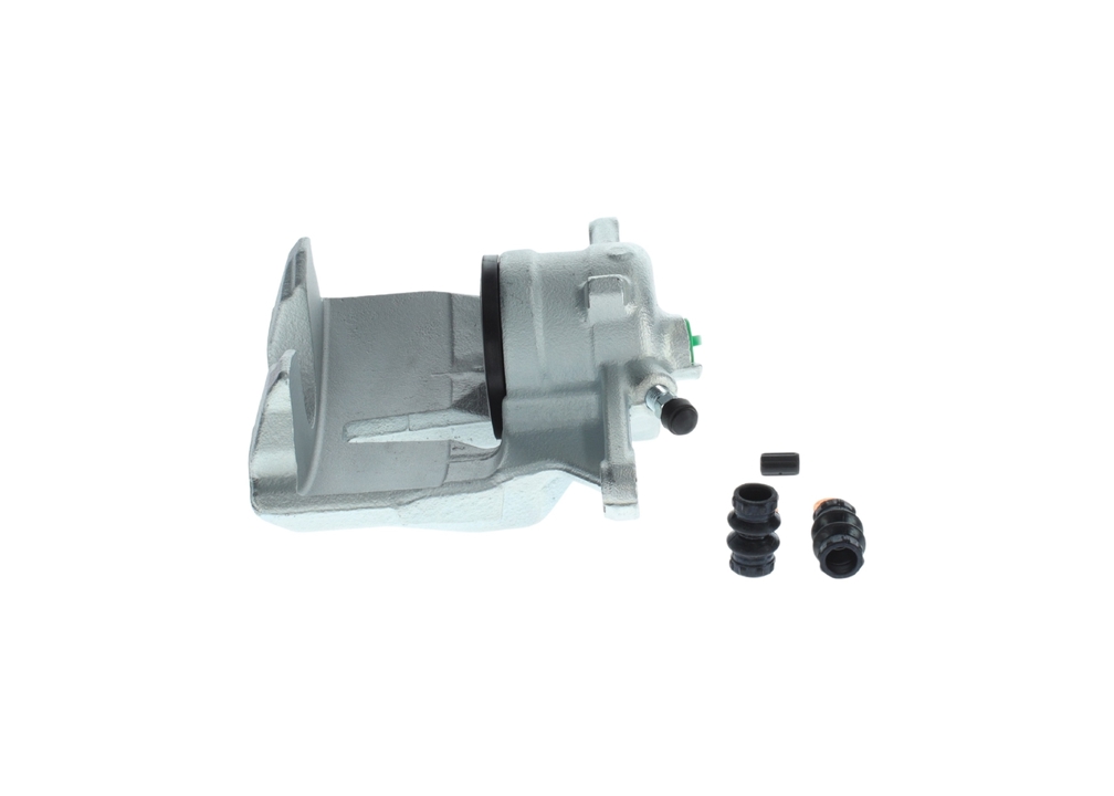 Buy Bosch 0 986 135 197 at a low price in United Arab Emirates!